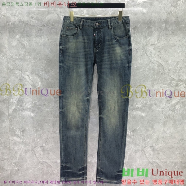 ���� ����� û���� TB523647-10