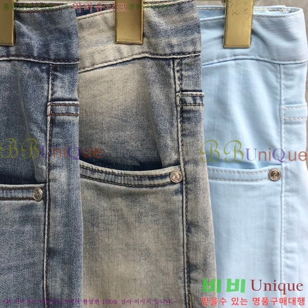 ���� ����� û���� TB523647-13