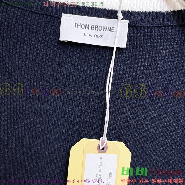 ���� ����� ����� TB587299-2