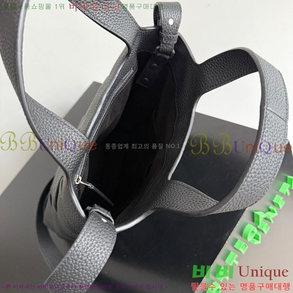 #���װ� ����Ÿ ���� ��ư� ��Ʈ 837364-103 ����