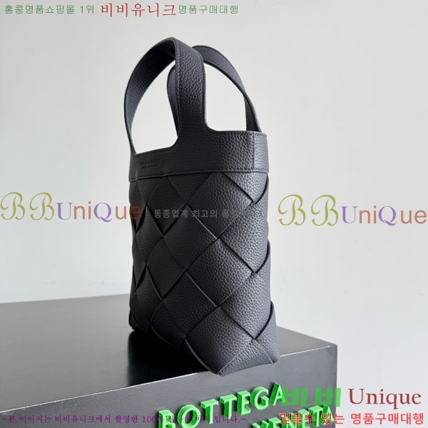 #���װ� ����Ÿ ���� ��ư� ��Ʈ 837364-101