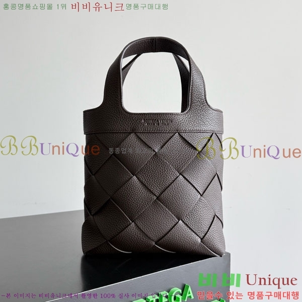 #���װ� ����Ÿ ���� ��ư� ��Ʈ 837364-102