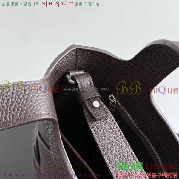 #���װ� ����Ÿ ���� ��ư� ��Ʈ 837364-102