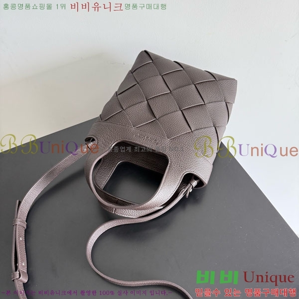 #���װ� ����Ÿ ���� ��ư� ��Ʈ 837364-102