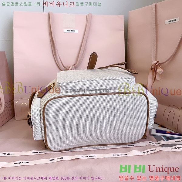 #�̿�̿� ĵ���� �� ���� ���� 5BZ042-5