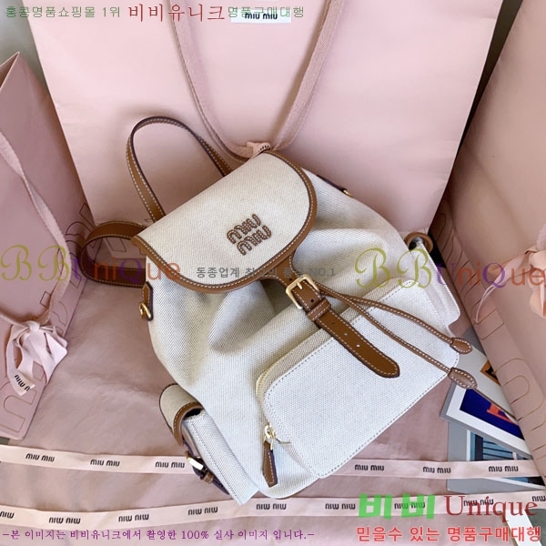 #�̿�̿� ĵ���� �� ���� ���� 5BZ042-5