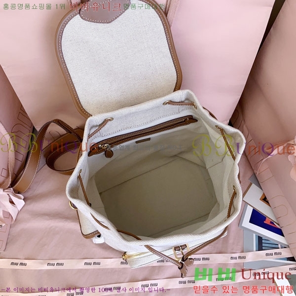 #�̿�̿� ĵ���� �� ���� ���� 5BZ042-5
