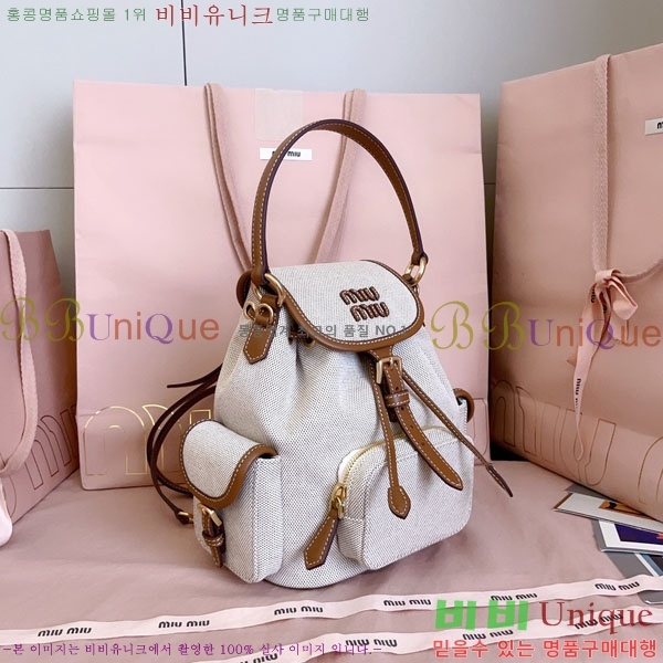 #�̿�̿� ĵ���� �� ���� ���� 5BZ043-4