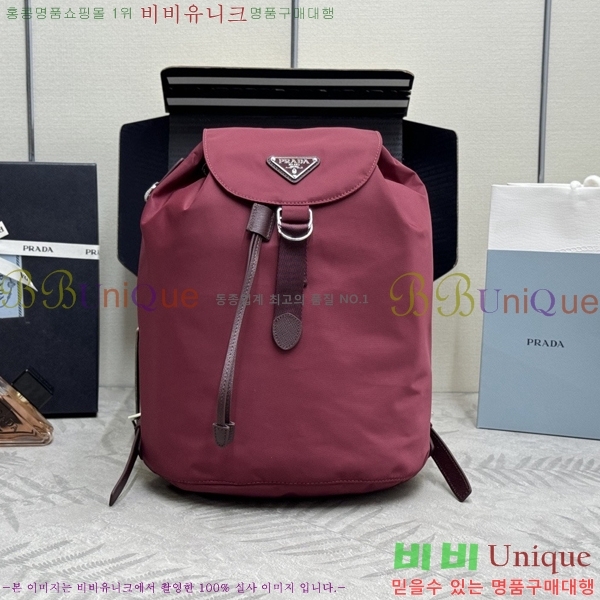 #����� �ΰ� �ö�ũ ��ν�Ʈ�� ���� 1BZ197-1001
