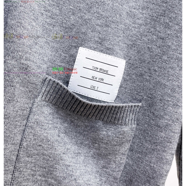 ���� ����� ����� TB587301-2
