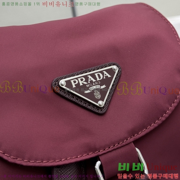 #����� �ΰ� �ö�ũ ��ν�Ʈ�� ���� 1BZ197-1001