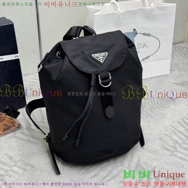 #����� �ΰ� �ö�ũ ��ν�Ʈ�� ���� 1BZ197-1002