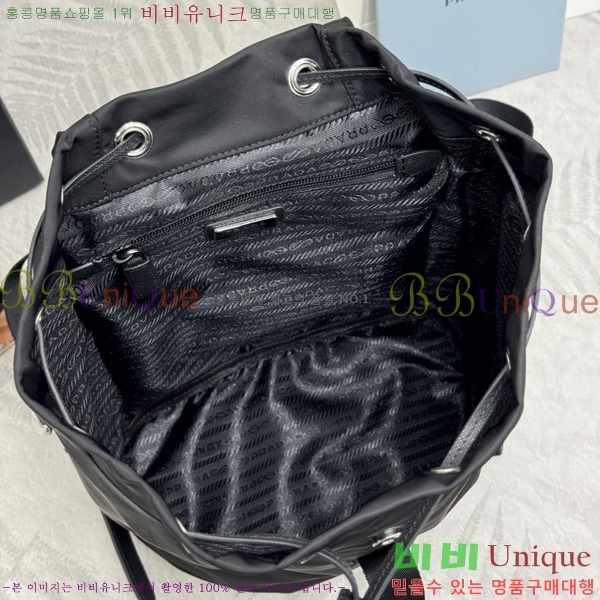 #����� �ΰ� �ö�ũ ��ν�Ʈ�� ���� 1BZ197-1002
