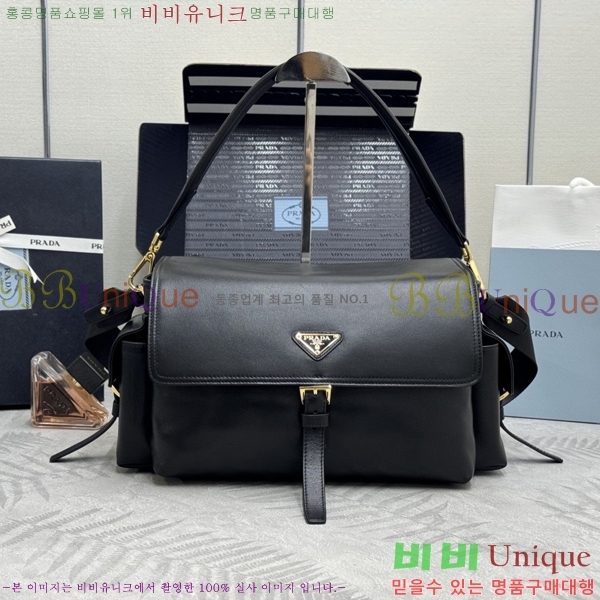 #����� �����Ϸ� ����� 1BD391-3001 �簡��