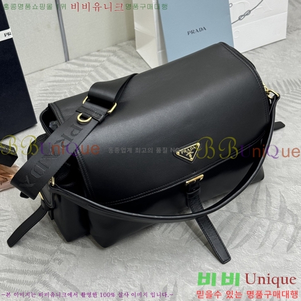 #����� �����Ϸ� ����� 1BD391-3001 �簡��