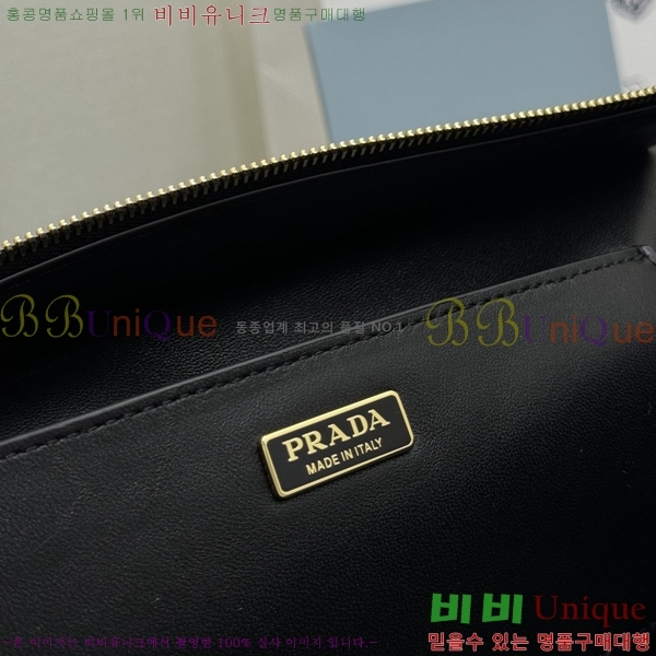 #����� �����Ϸ� ����� 1BD391-3001 �簡��