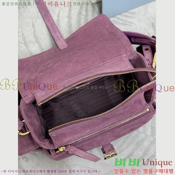 #����� �ͽ��÷ξ� �̵�� �����̵� ����� 1BD394-3001