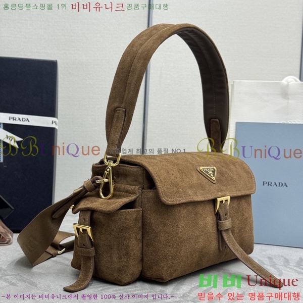 #����� �ͽ��÷ξ� �̵�� �����̵� ����� 1BD394-3002