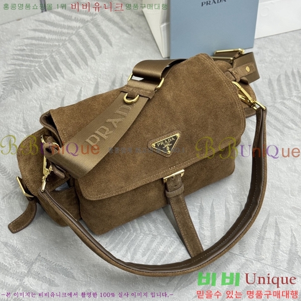 #����� �ͽ��÷ξ� �̵�� �����̵� ����� 1BD394-3002