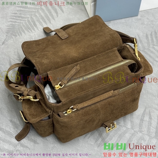 #����� �ͽ��÷ξ� �̵�� �����̵� ����� 1BD394-3002