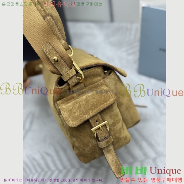 #����� �ͽ��÷ξ� �̵�� �����̵� ����� 1BD394-3003