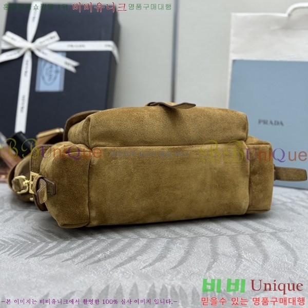 #����� �ͽ��÷ξ� �̵�� �����̵� ����� 1BD394-3003