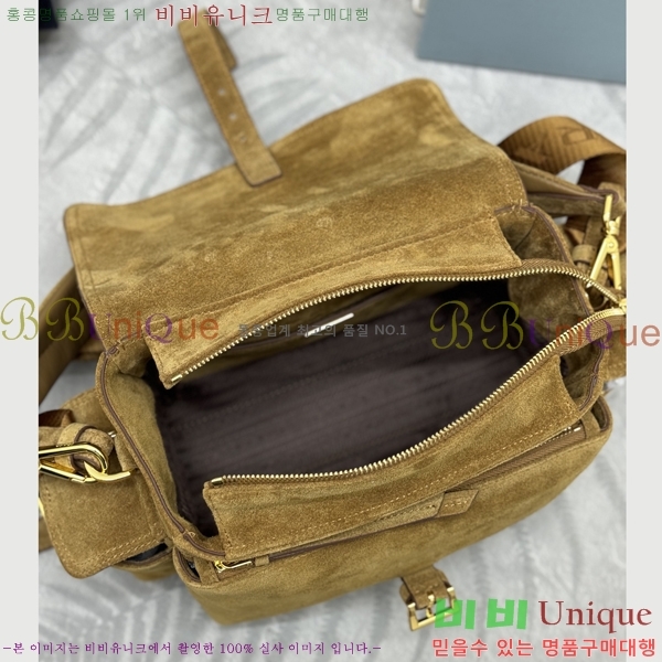 #����� �ͽ��÷ξ� �̵�� �����̵� ����� 1BD394-3003