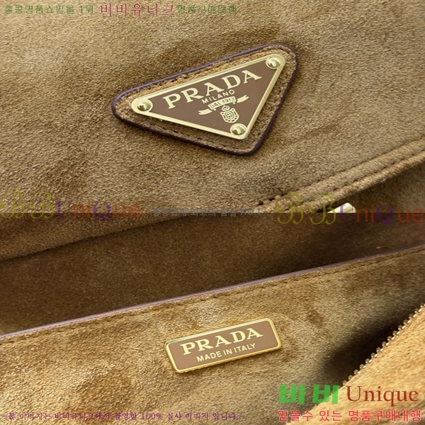 #����� �ͽ��÷ξ� �̵�� �����̵� ����� 1BD394-3003