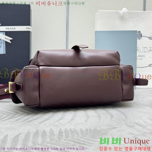 #����� �ͽ��÷ξ� �̵�� ����� 1BD394-4001