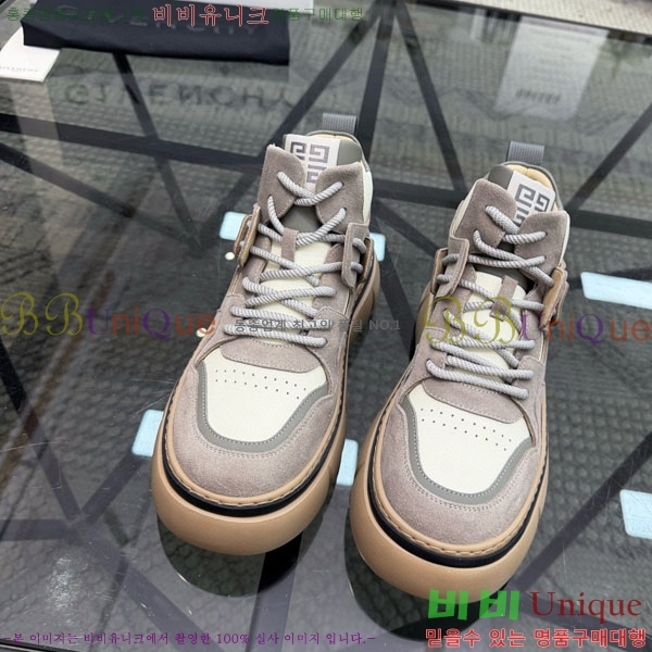 ���� ����� ����Ŀ�� R255061-2