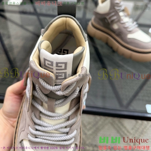 ���� ����� ����Ŀ�� R255061-2