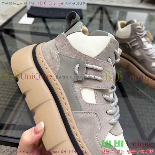 ���� ����� ����Ŀ�� R255061-2