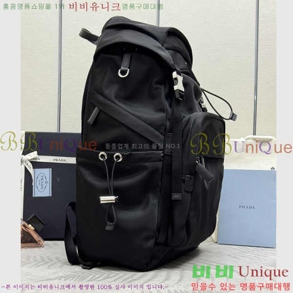 #����� ���Ϸ� �� ���ǾƳ� ���� ���� 2VZ090-1001