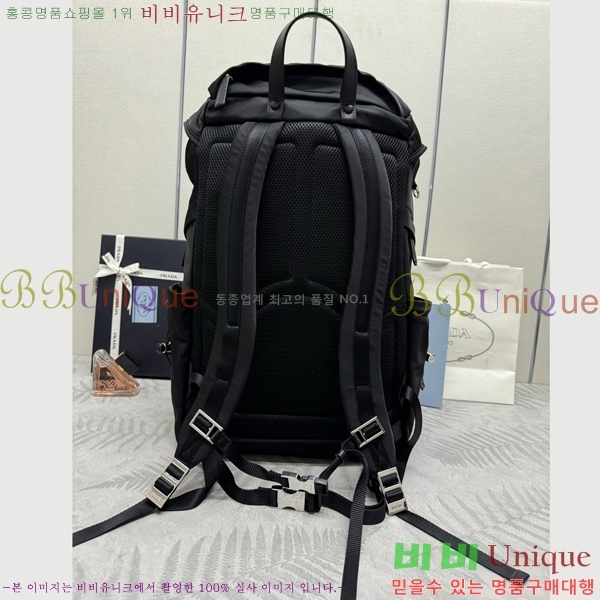 #����� ���Ϸ� �� ���ǾƳ� ���� ���� 2VZ090-1001