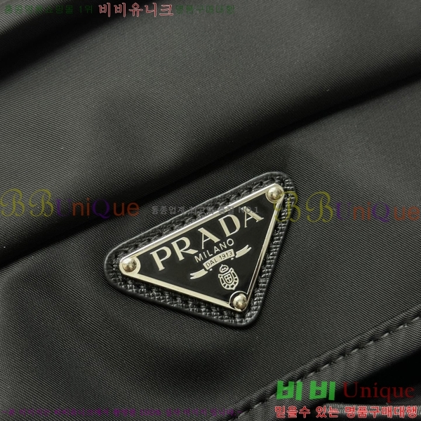 #����� ���Ϸ� �� ���ǾƳ� ���� ���� 2VZ090-1001