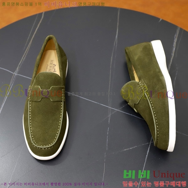 ���� �����޽� ���� H63222