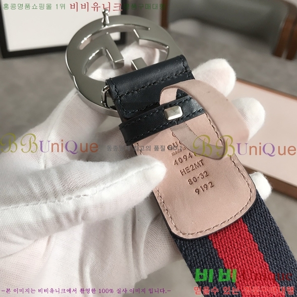 #���� ���� ��Ʈ GG371482-1 ��4CM