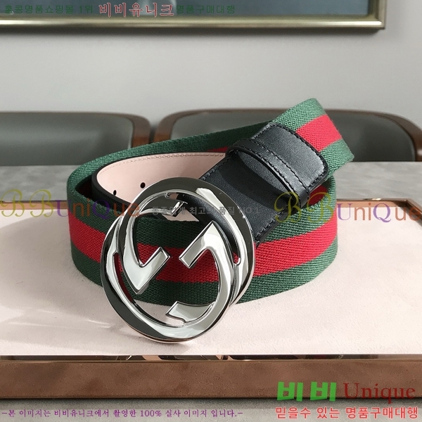 #���� ���� ��Ʈ GG371482-2 ��4CM