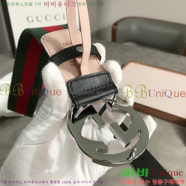 #���� ���� ��Ʈ GG371482-2 ��4CM