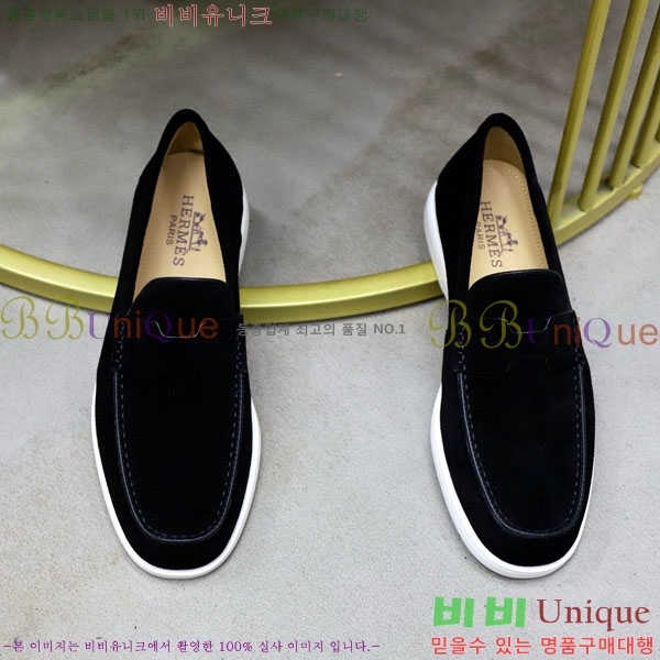 ���� �����޽� ���� H63222-2
