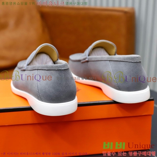 ���� �����޽� ���� H63222-6