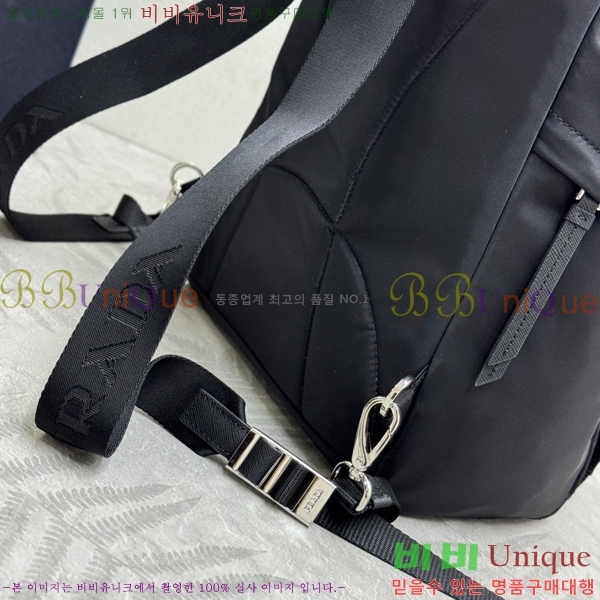 #����� �����Ϸ� ���� 1BZ039-1001