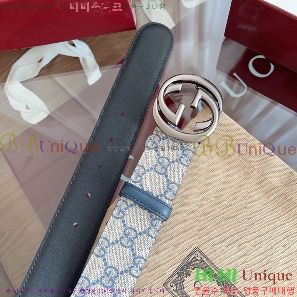 #���� ���� ��Ʈ GG371484-1 ��4CM