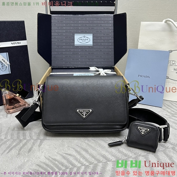 #����� ���� ���ǾƳ� ���� ũ�ν��ٵ�� 2VD059-1001