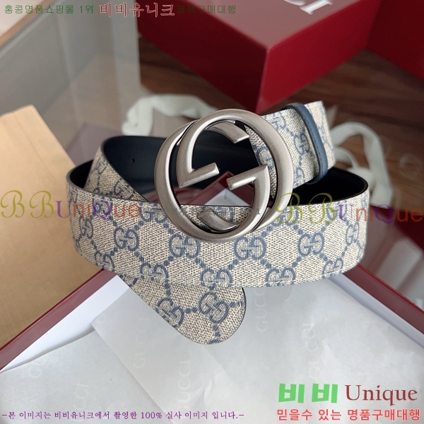 #���� ���� ��Ʈ GG371484-1 ��4CM