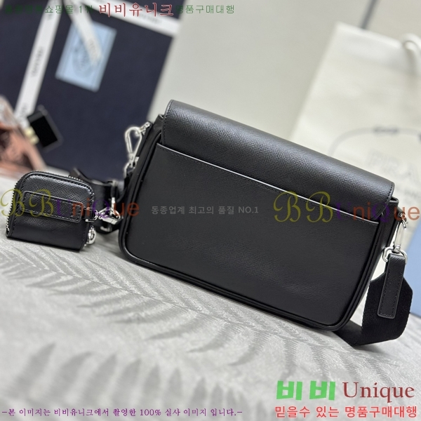 #����� ���� ���ǾƳ� ���� ũ�ν��ٵ�� 2VD059-1001