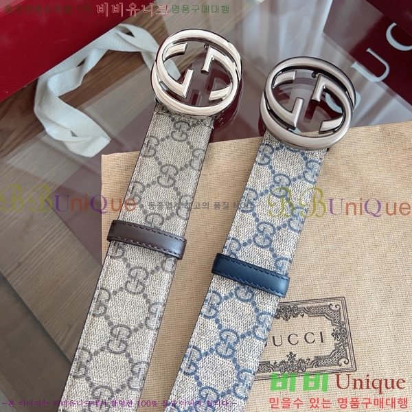 #���� ���� ��Ʈ GG371484-1 ��4CM
