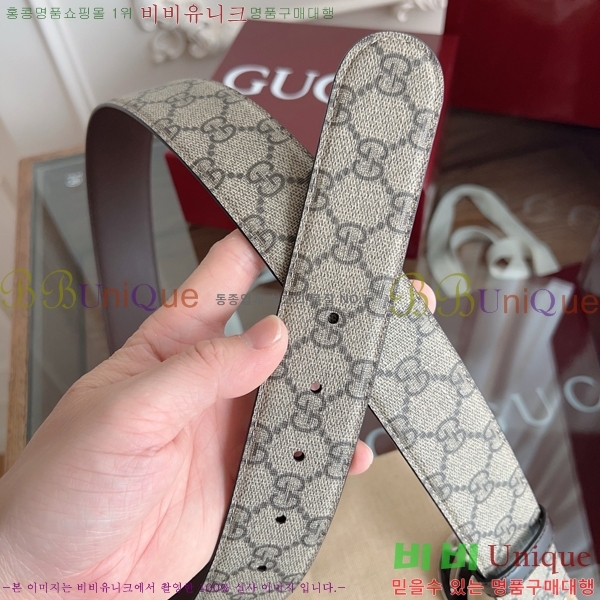 #���� ���� ��Ʈ GG371484-2 ��4CM