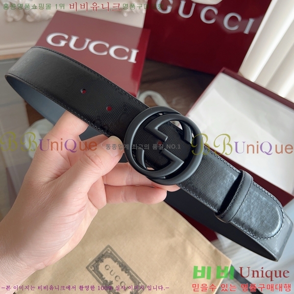 #���� ���� ��Ʈ GG371484-3 ��4CM
