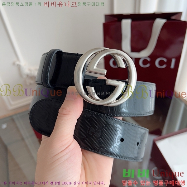 #���� ���� ��Ʈ GG371484-4 ��4CM